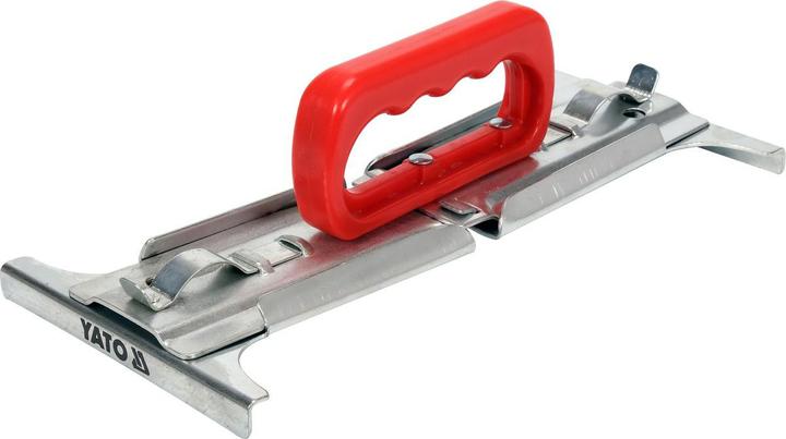 Produktbild Yato GREIFER FÜR Pflastersteine 300-500 mm