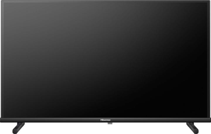 Produktbild Hisense TV 32A5KQ (32", QLED, Full HD, 2023)