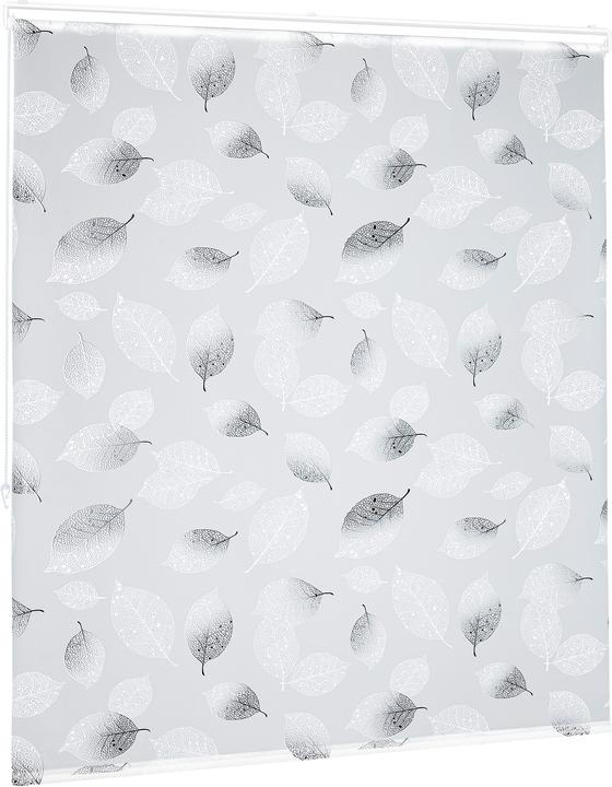 Produktbild Relaxdays Duschrollo (140 x 4.5 x 240 cm)