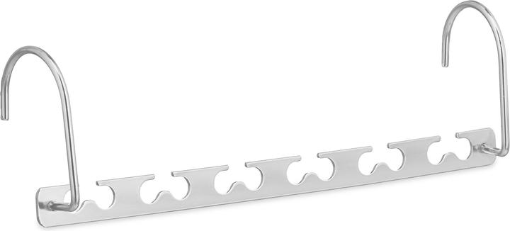 Actual product image Relaxdays Space saving bracket (1 x)