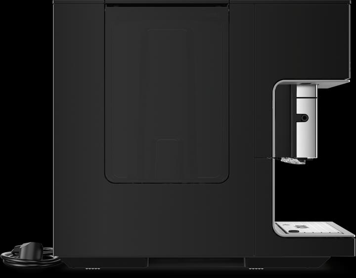 Image du produit Miele CM 7350 (Prise UE)