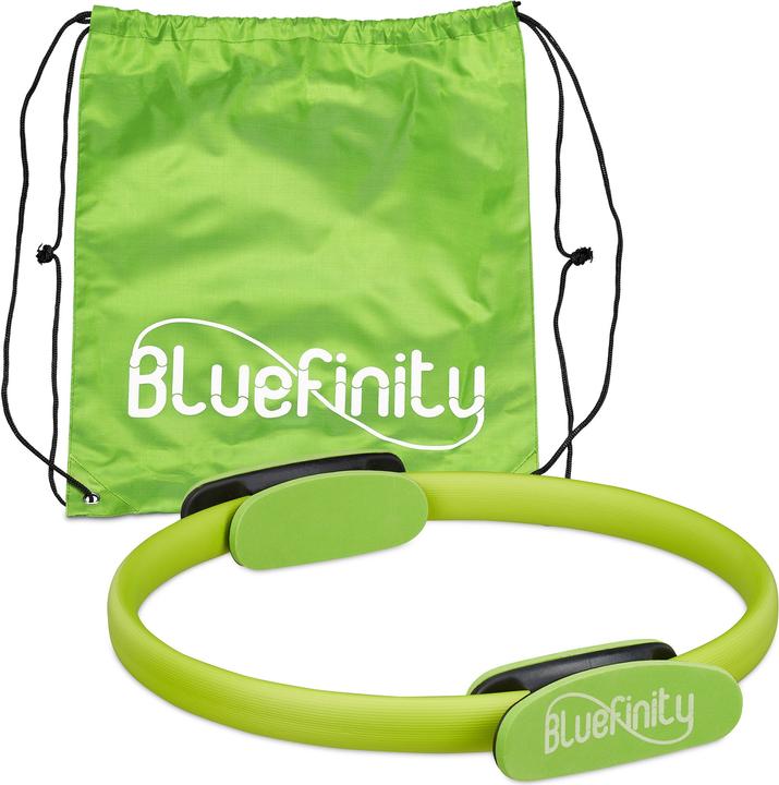 Produktbild Relaxdays Pilates Ring