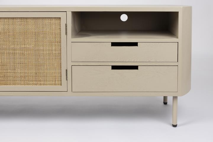 Actual product image Zuiver Amaya (150 x 38 x 55 cm)