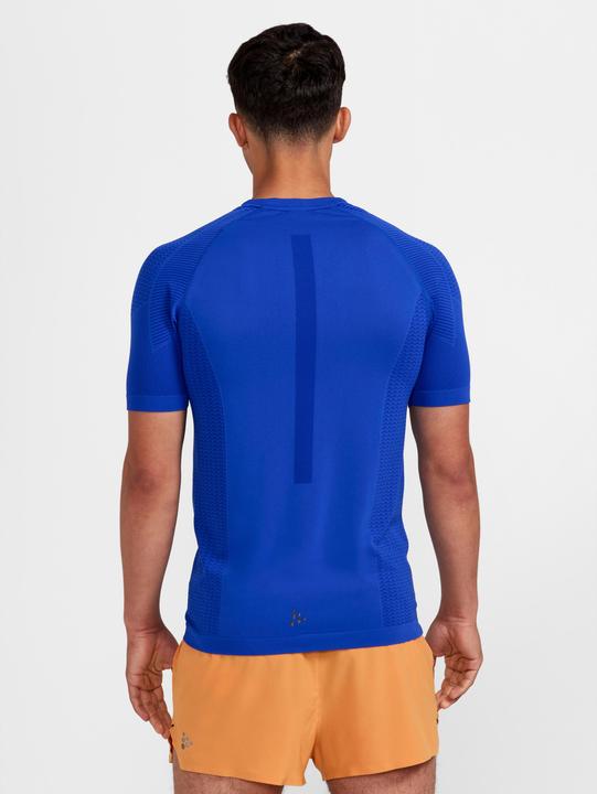 Produktbild Craft Advanced Cool Intensity S/S Tee (XL)