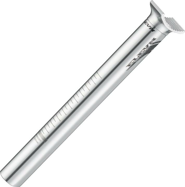 Elevn Aero (25.40 mm)