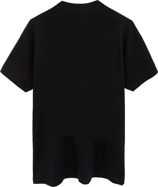 Immagine prodotto Barbie Maglietta Oversize Donna (3XL)