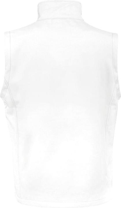 Produktbild Regatta UTRW3699 P (4XL)