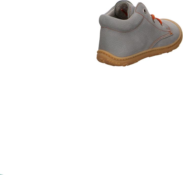 Produktbild Pepino Halbschuhe (23)