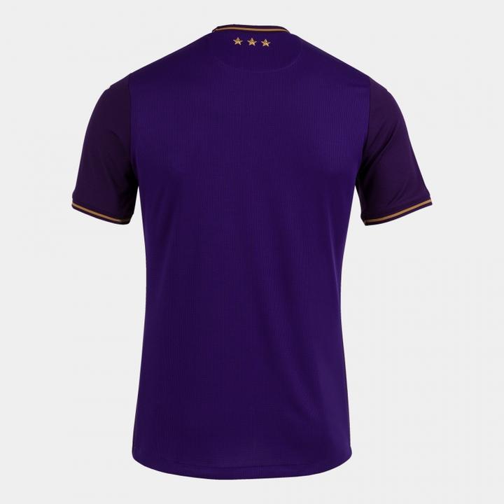 Produktbild Joma RSC Anderlecht Trikot (M)