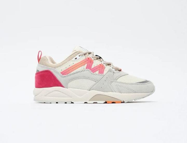 Karhu Fusion 2.0 (47)