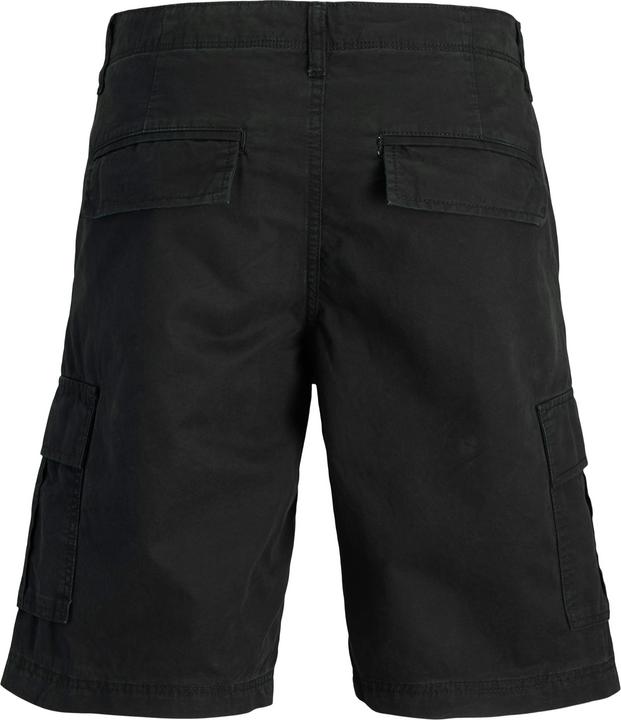 Image du produit Jack & Jones Jpstcole Mateo Cargo Short Mid Sn (L)