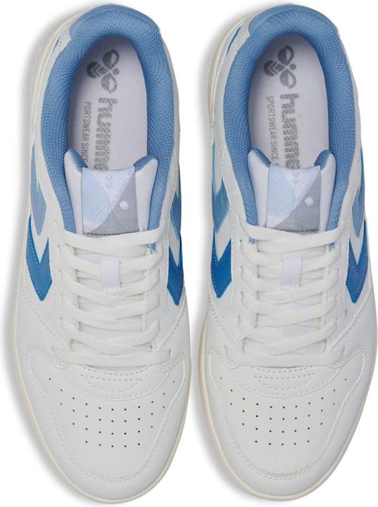 Image du produit hummel St. Power Play Wmns Lzd (41)