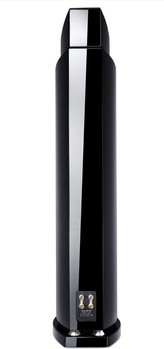 Produktbild Canton Ar-800 (1 Stk.)
