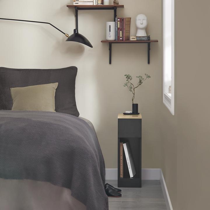 Actual product image SoBuy Dreamland (20 x 60 x 35 cm)