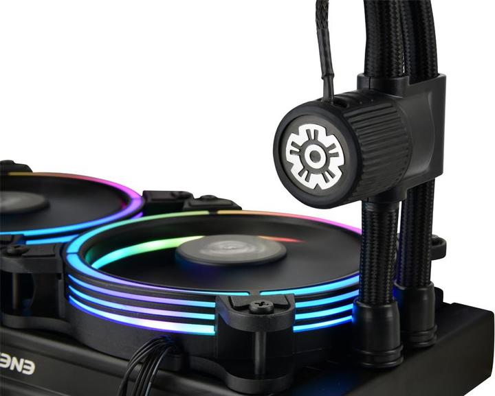 Image du produit Enermax LiqFusion
