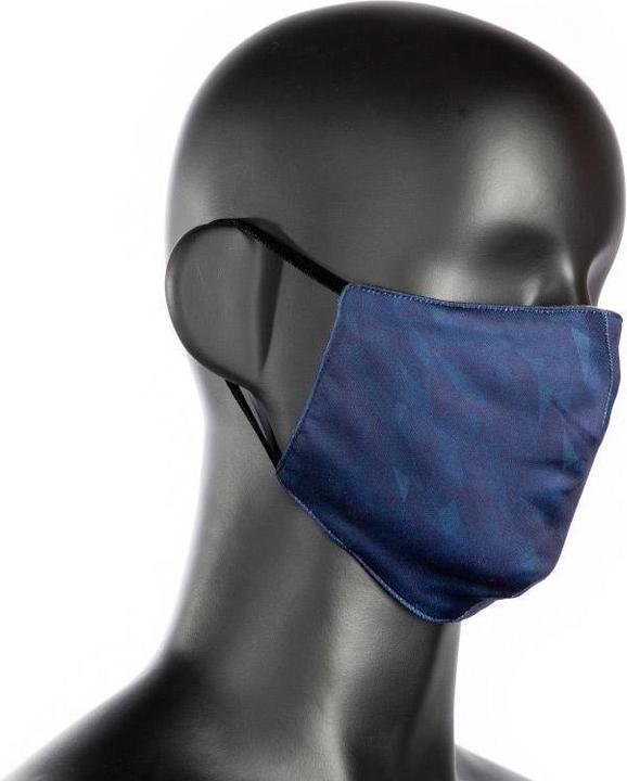 Uhlsport Classique