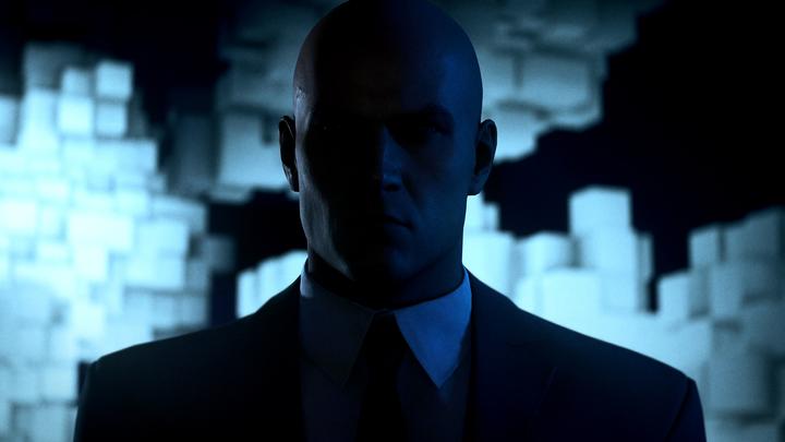 Produktbild IO Interactive Square Enix Hitman III Standard Deutsch, Englisch, Spanisch, Französisch, Italienisch PlayStation 5 (PS5, EN)