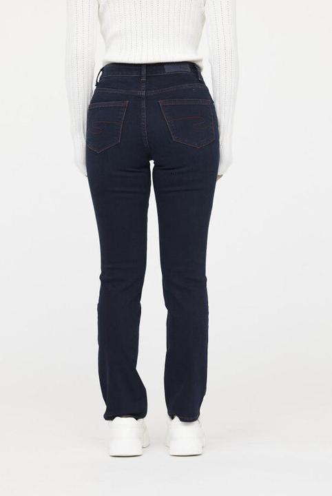 Produktbild Lee Cooper jeans lc161 (28)