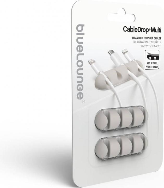 Immagine prodotto BlueLounge CableDrop Multi