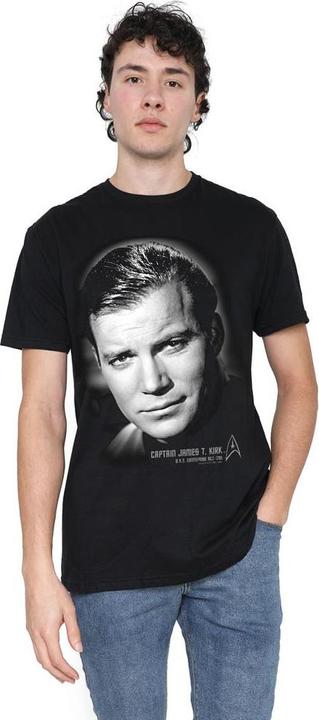 Produktbild TShirt (XXL)