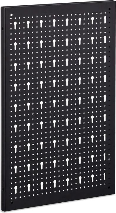 Actual product image Relaxdays Tool boards