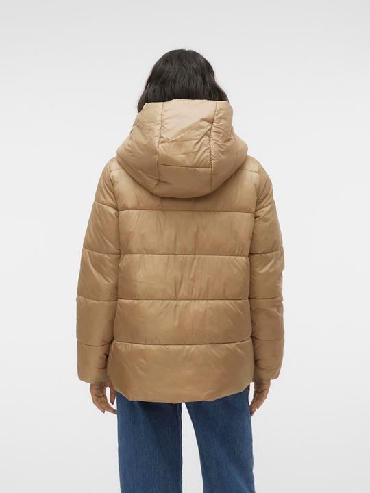 Actual product image Vero Moda Down jacket (XS)
