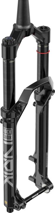 Image du produit RockShox Lyrik Ulitmate Charger 3.1 RC2 (150 mm, Air)