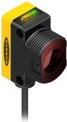 Immagine prodotto Turck Opto