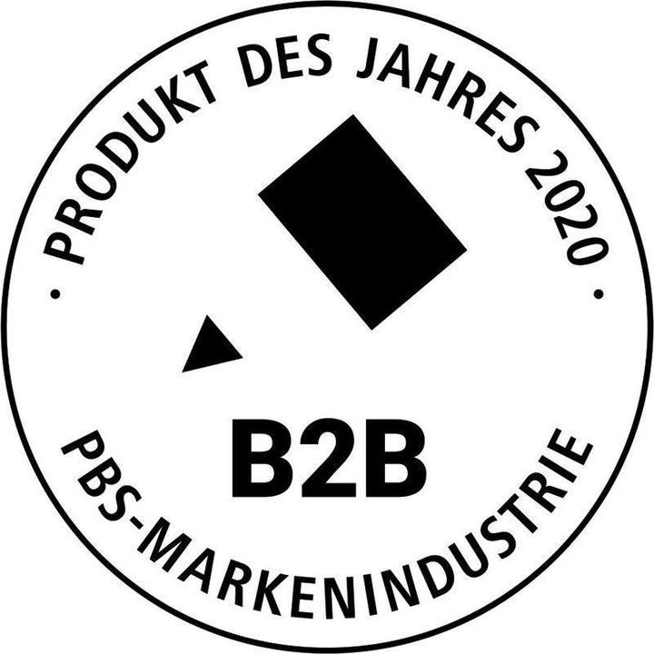 Produktbild Scotch Flex & Seal Versandrolle (38 x 300 cm, 1 x)