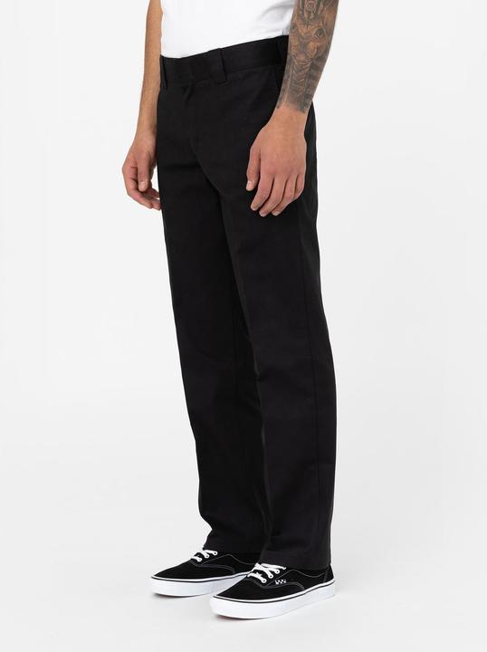 Produktbild Dickies 873 Work Pants (W38/L32)