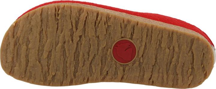 Immagine prodotto Haflinger Pantofole (43)