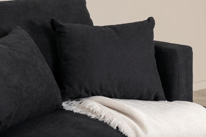 Actual product image Venture Home Armchair Sofia