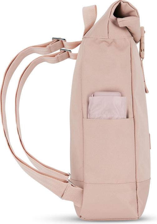 Image du produit Johnny Urban Sac à dos Robin Small (11.50 l)