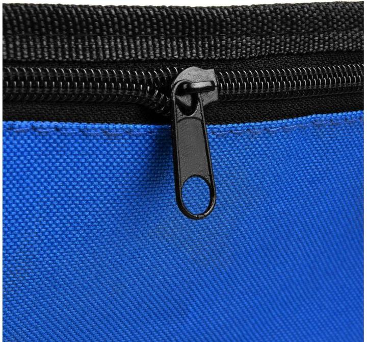 Actual product image Spokey Camping & Beach Chair