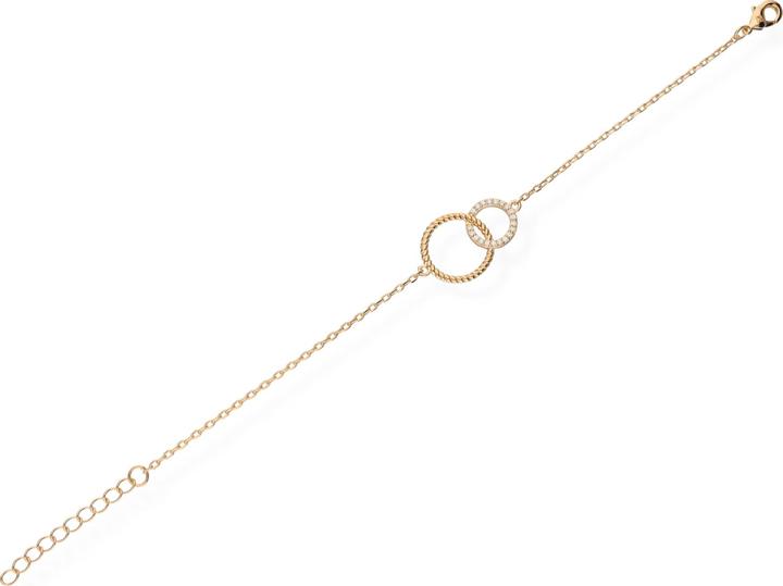 Immagine prodotto Carat Style (2 cm, Plaqué in ottone o)