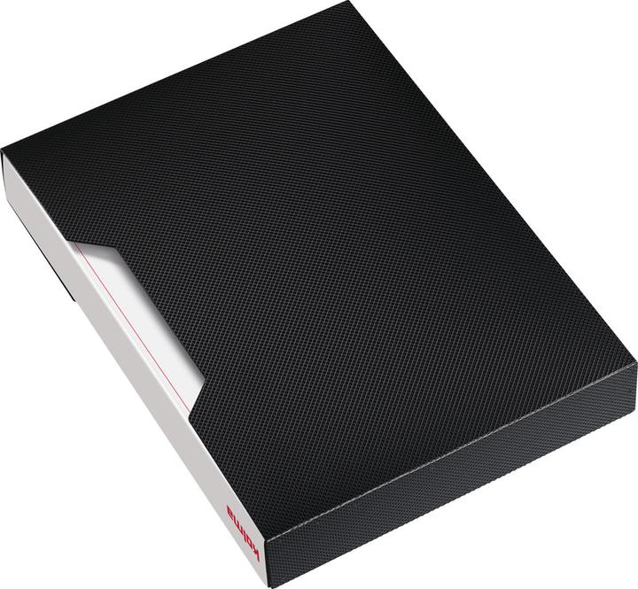 Image du produit Kolma Voir le livre Restless (A4, 1 x)