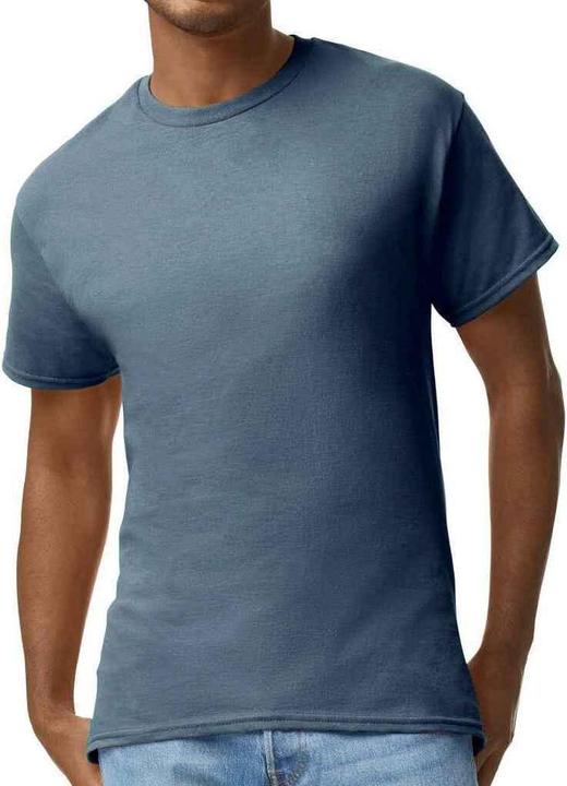 Gildan TShirt (3XL)