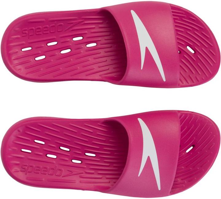 Speedo Slide AF (38)