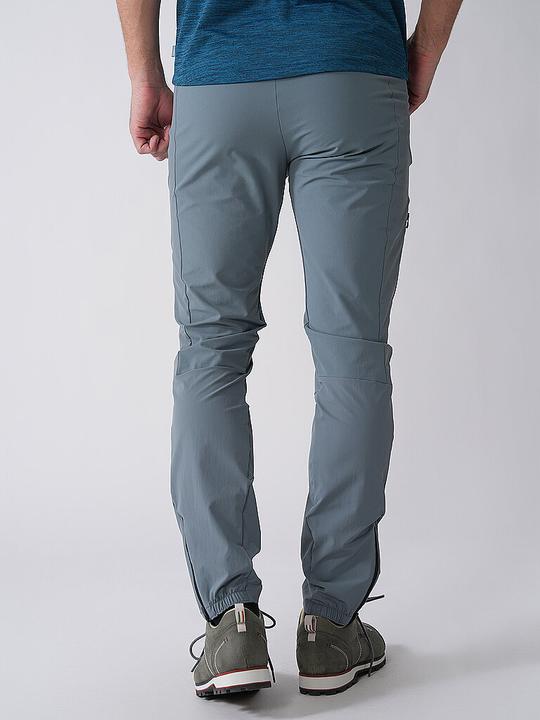 Immagine prodotto Vaude Scopi Pants III (48)