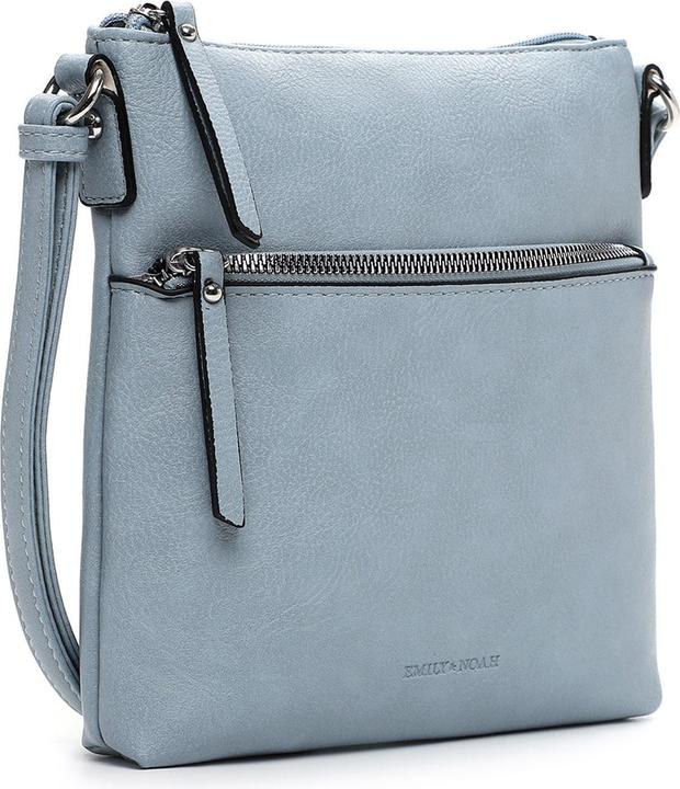 Actual product image Emily und Noah Emma E&N