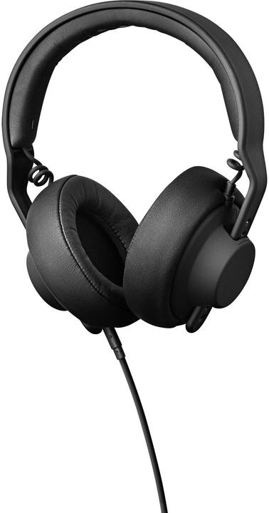 Immagine prodotto Aiaiai TMA-2 Comfort preimpostato