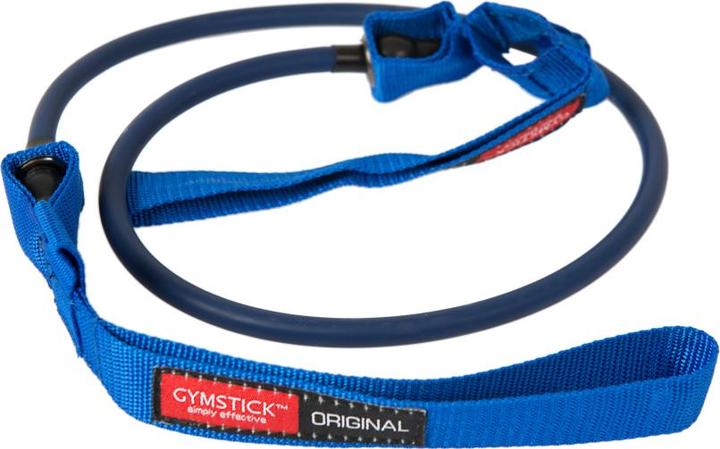 Produktbild Gymstick Ersatztubings (0.75 m, Mittel)