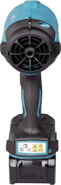 Produktbild Makita AS001GA102
