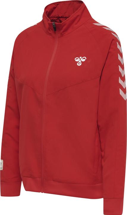 Produktbild hummel Gg12 Track Jacket Woman (M)