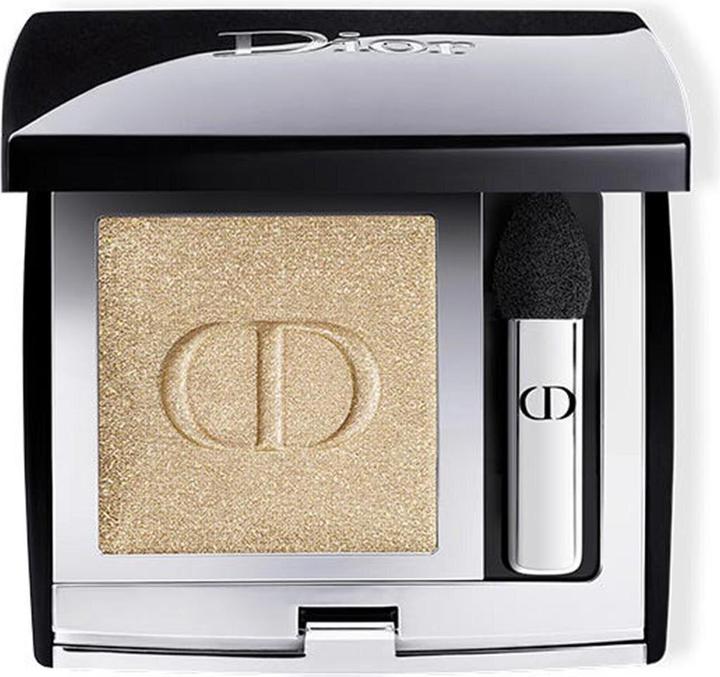 Dior DS Couleur Mono Couture No 616 (616)