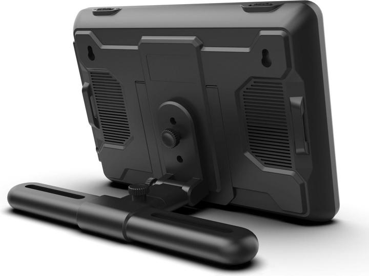 Immagine prodotto Reflexion DVD1052N lettore DVD portatile 2x 10 (Lettore DVD portatile)