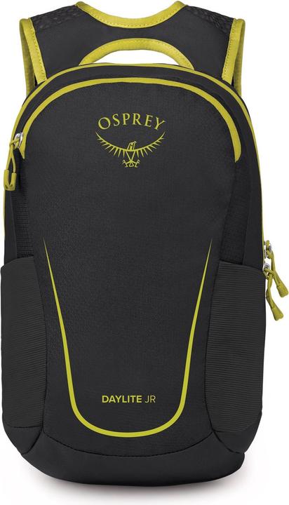 Image du produit Osprey Daylite Youth Pack Wanderrucksack 40.5 cm (15 l)