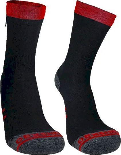 Dexshell Running Lite Socks (36 - 38)