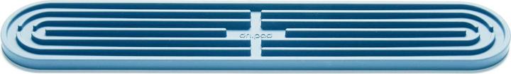 Actual product image Sanni Shoo dri.paad Drain Mat