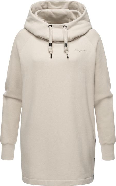 Immagine prodotto Ragwear Rowenna (XL)